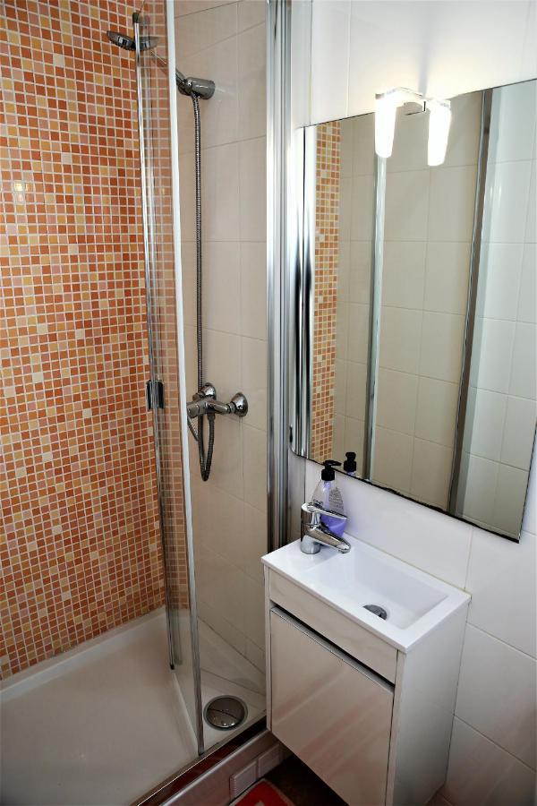 Wonderful Suite Lisboa Exterior foto